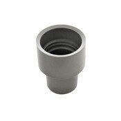 ResMed CPAP Mask Swivel